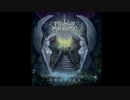 Fleshgod Apocalypse - Oracles
