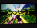 【EXVS2XB】ですともおじさんのクロブ珍道中39【直撮り】