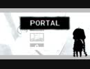 【Voiceroid実況プレイ動画】紲星あかりのそこはかとなきportal1実況Part2