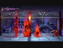 #32【ブラッドステインド】Bloodstained: Ritual of the Night-これは滅茶苦茶面白い！-