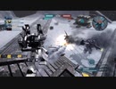 ＧＢＯ２　この機体が上方修正されないのはおかしい早く強化して、、　レーティング　ケンプファー廃人のプレイ動画43