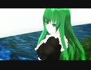 ss.331「雨の中で」