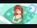 【ルリウミ】Heal Me【UTAUカバー】