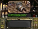 【実況プレイ】こっそり旅するFallout初代【part15】