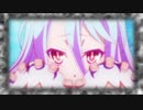 [ライブ風音響] 　鈴木このみ 　ライブ風音響 　メドレー　前編