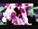DIO様