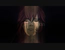 【小泉ミサキVCCV_SPA『Lilium』】LIE（スペイン語版）【オリジナルPV+UST配布】