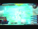 EXVS2XB 04.17　ホモプラマ　その3