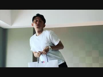 有吉弘之インスタ