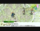 【実況】祭りの日に襲撃してくる不届きもの【ルーンファクトリー4SP】Part29