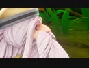 聖剣伝説3【実況プレイ】PART15