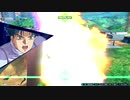 EXVS2XB 04.17　ホモプラマ　その4
