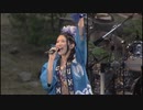 【ニコカラ】Be Together(うたいり)/茅原実里