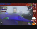 【ニコ生録画】サーモンラン #594-3