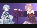 小さな悪夢の物語(リトルナイトメア2実況)最終回