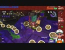 【ニコ生録画】サーモンラン #595-1
