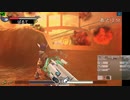 新・光神話パルテナの鏡　天使の降臨【21.02.12.06】