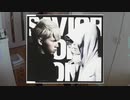 【ベース弾いてみた】SAVIOR OF SONG 【ナノ feat. MY FIRST STORY】
