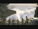 FF13 ざっくりプレイ【Part26】