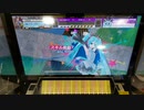 【CHUNITHM】「ミリオン／ワンズ」MASTER AJ【チュウニズム】