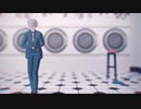 【MMDあんスタ】瀬名泉でラストダンス【カメラ配布あり】