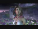 【ファイナルファンタジーX-2】ストーリーを楽しむFF10-2 #20【ネタバレあり】