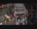 032.ダークソウル3_全ボスRTA_IGT2時間16分04秒_ウィップ2/3