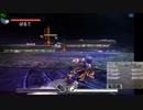新・光神話パルテナの鏡　天使の降臨【21.02.12.08】