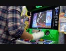 【pop'n music】ポチコの幸せな日常 (狂犬U`x´UばうわうHARDCORE Remix)(EX) プレイ動画