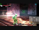 新・光神話パルテナの鏡　天使の降臨【21.02.20.01】