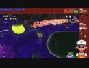【ニコ生録画】サーモンラン #596-1