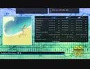 【DTX Mania】シャンパーニュ・デイ