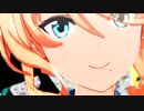 【MMD】Stellar - Sting 【Tumidango Haruno Sora】