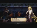 【#4】bloodstained ritual of the night オカマプレイ【Dumpty】