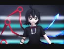 んぬえで「Lamb.」【60fps】