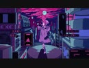 レトロポリス【歌ってみた】ゆるり