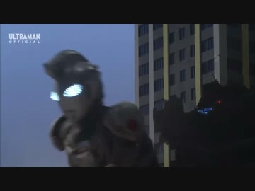 最後の歌声