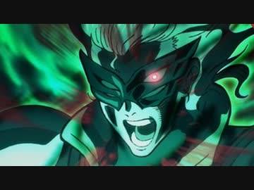 マックナイフの性能の見せ所さんXB.mp1