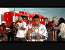Nelly - Ride Wit Me  ft. St. Lunatics