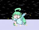【VIPRPG】 ア保毛2