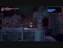 【#5】bloodstained ritual of the night オカマがプレイ【Dumpty】