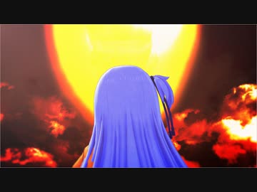 なんでも話を聞いてくれるｾﾔﾅｰ『終末編』