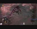 032.ダークソウル3_全ボスRTA_IGT2時間16分04秒_ウィップ3/3