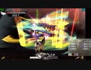 新・光神話パルテナの鏡　天使の降臨【21.02.20.02】