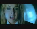 Louise - Stuck In The Middle With You