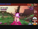 【ニコ生録画】サーモンラン #596-3