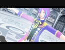 【MMD】スターナイトスノウ【神代類】