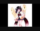 【CeVIO AI】東北きりたんで「鳥の詩」【カバー】