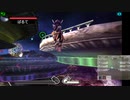 新・光神話パルテナの鏡　天使の降臨【21.02.20.03】