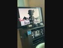 下手くそなBad Apple!!【歌ってみた】